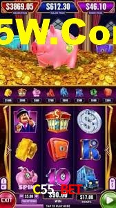 Crash Games Strategies C55 Bet