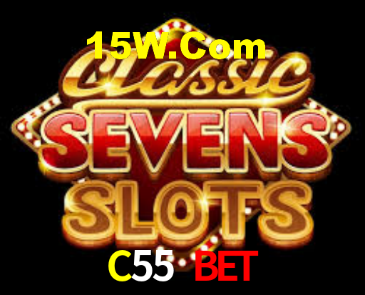 C55 Bet