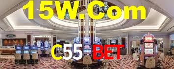 C55 Bet
