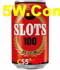 C55 Bet,C55.Com