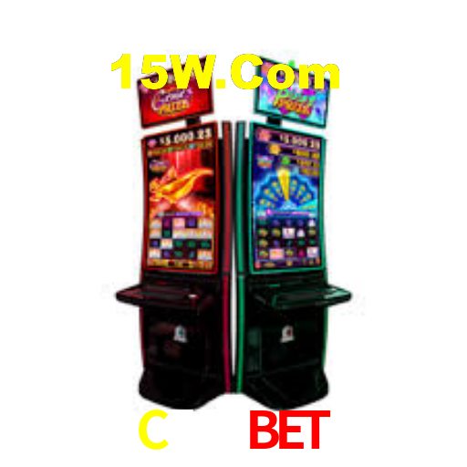 C55 Bet,C55.Com
