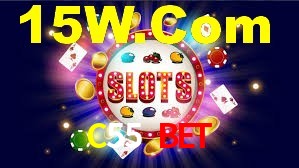 Programa VIP C55 Bet