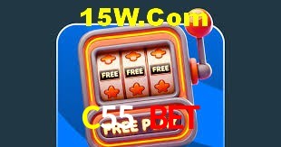 Tennis Betting C55 Bet