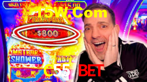 C55 Bet